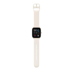 Смарт-часы Amazfit GTS 4 mini