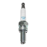 Свечи зажигания NGK CR8EKB (4374)