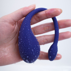 Виброяйцо Sose Aurora