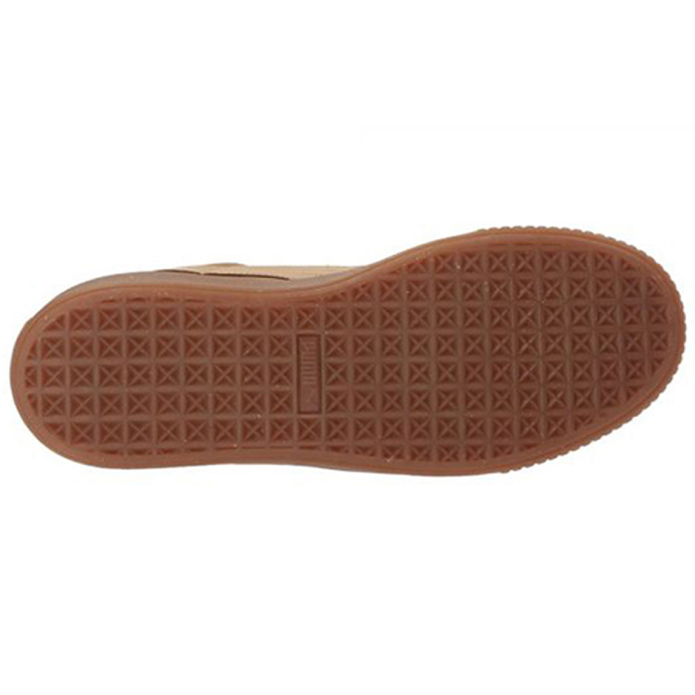 Кроссовки Puma, 363559-03