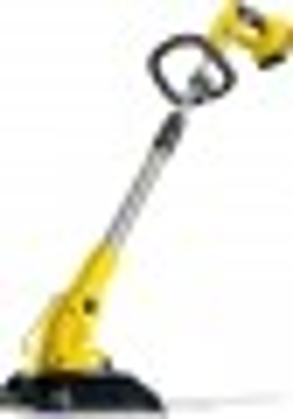 Триммер аккумуляторный KARCHER LTR 18-30 Battery Set 1.444-311.0