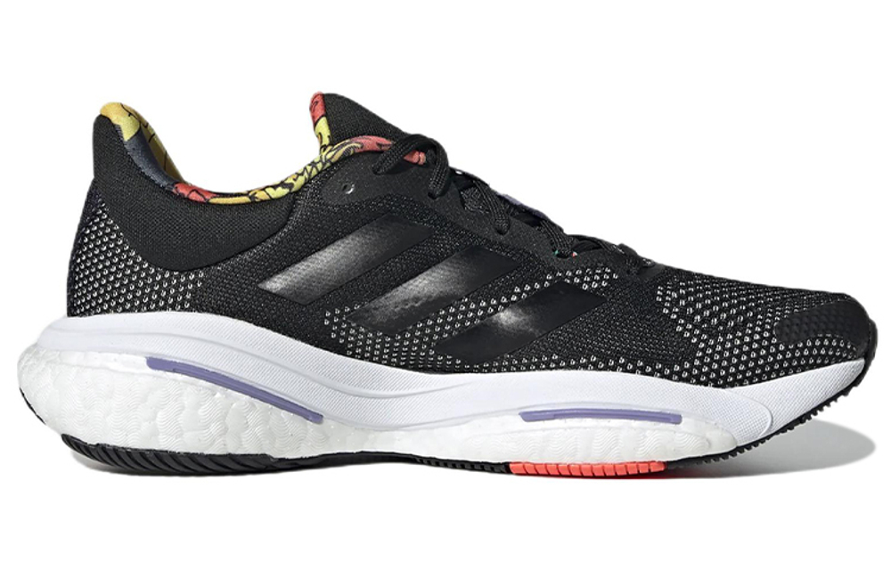Кроссовки Adidas Adicross Retro
