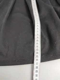 Платье Acasta комбинированное 42 размер