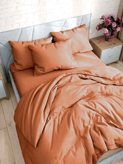 ЗОЛОТАЯ ОХРА (полисатин)