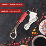 Электрокипятильник Волжанка ЭК-001 500 Вт.