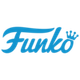 Funko