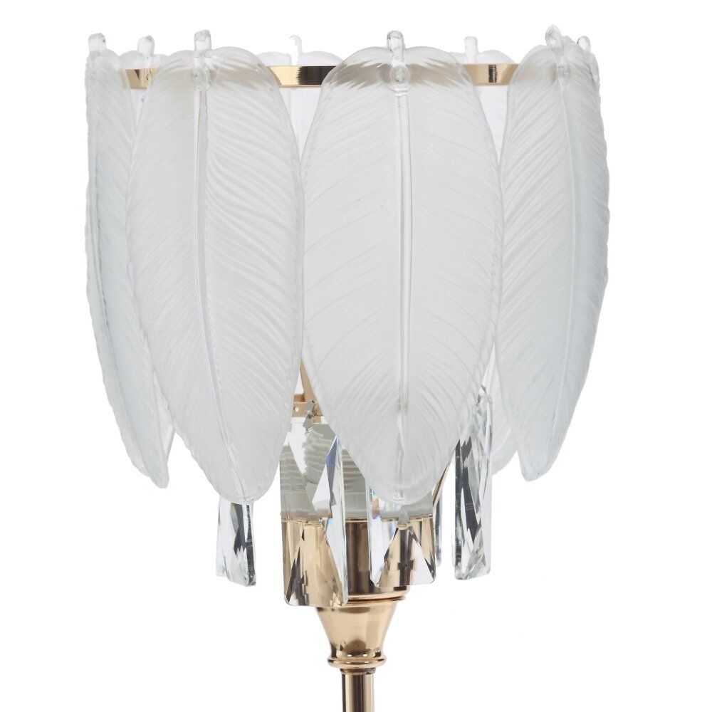 GAEM Светильник, L20 W20 H44 см