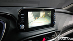 Hyundai Santa Fe TM Дизель 2.0 2WD (05.2020)
