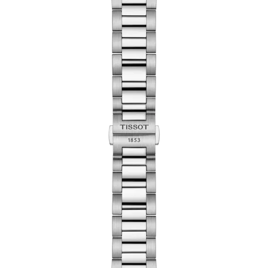 Tissot T150.417.11.041.00 швейцарские часы