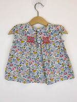 Блузка Bonpoint