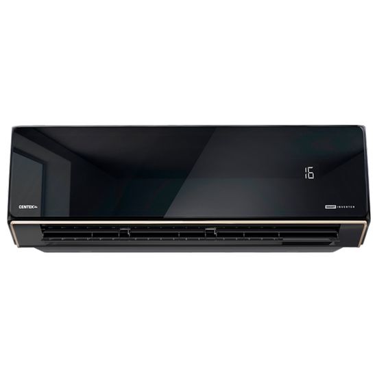 Кондиционер Centek CT-65U10