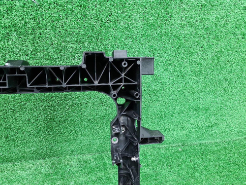 Телевизор Geely Coolray (2023-н.в.)