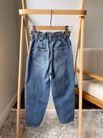 Джинсы Zara, 134