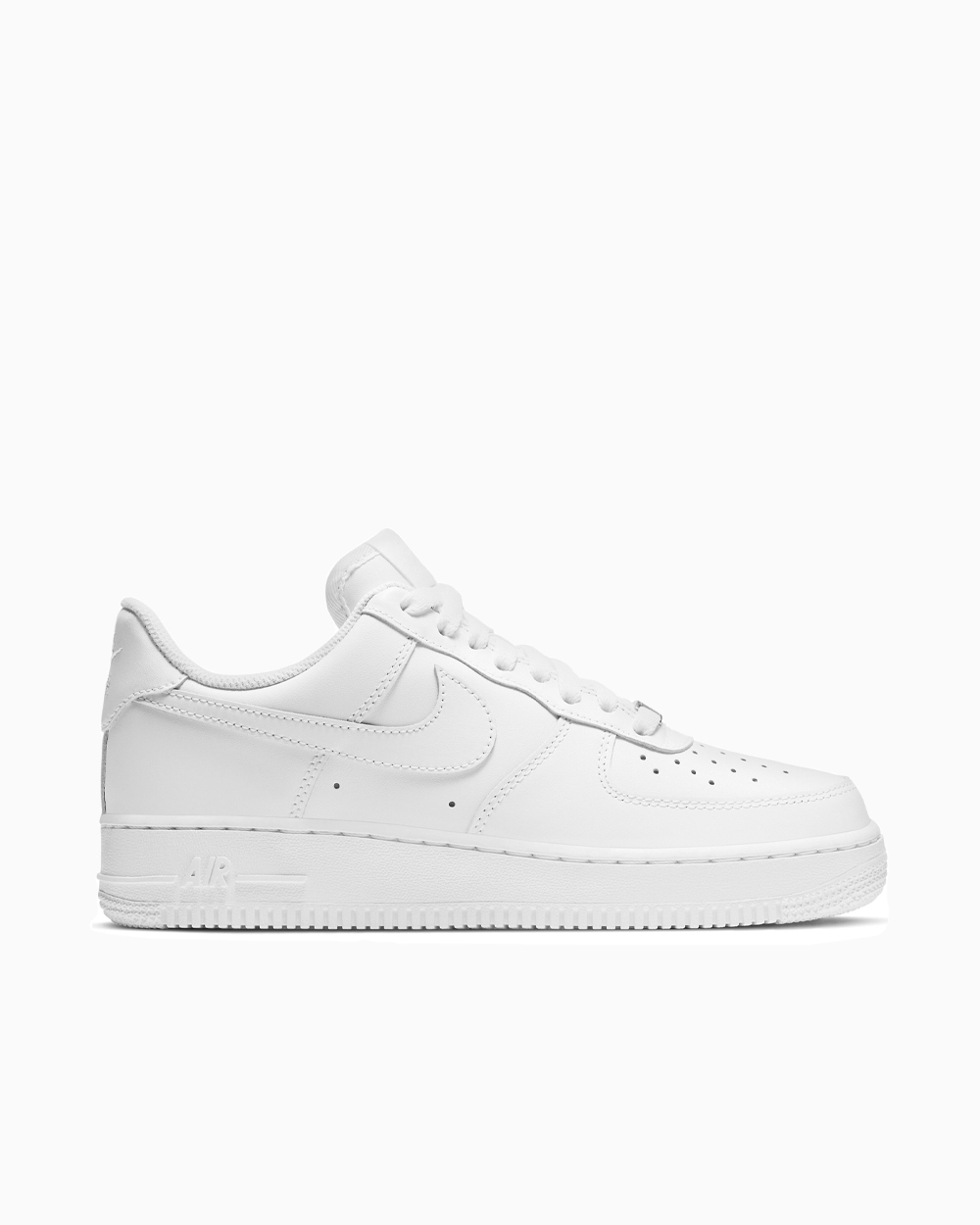 Nike Air Force 1'07