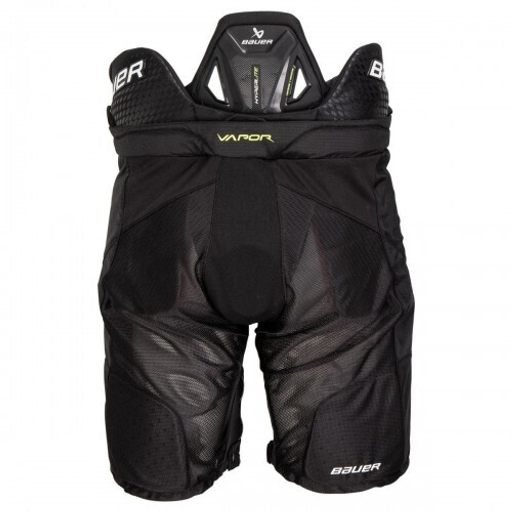 Шорты BAUER VAPOR HYPERLITE SR (взрослый)