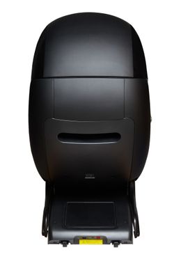 Массажное кресло Kezga Chair