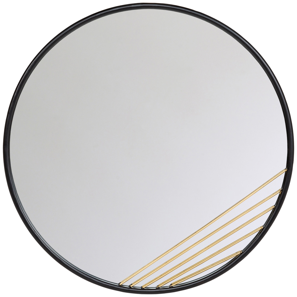 Зеркало Объект мечты Этуаль