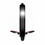 Моноколесо IPS i5 245wh