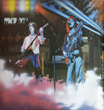 Wings / Wings Over America (3LP)