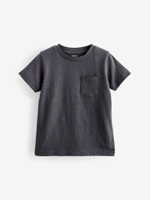 Футболка для мальчика Next N40-162, Темно-серый