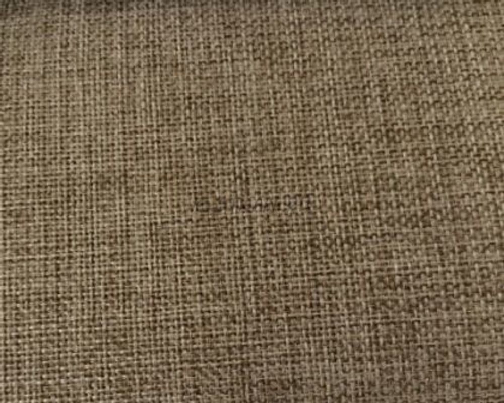 Балтик пэбл