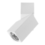 Накладной светильник Illumo Lightstar 051056