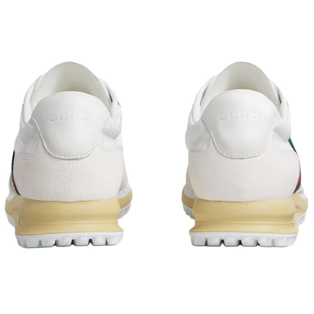 Gucci Re-Motion