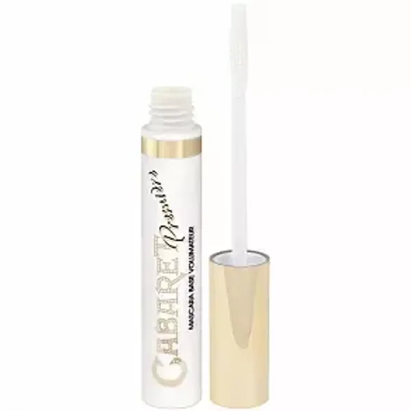 Vivienne Sabo Cabaret Premiere Mascara Base Volumateur - Праймер для ресниц