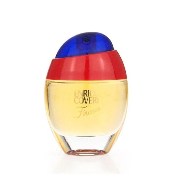 Enrico Coveri Firenze