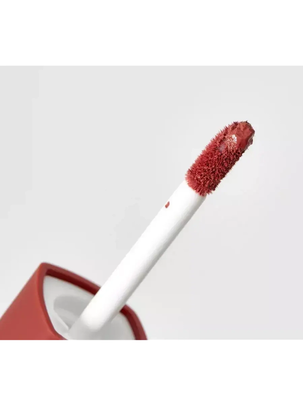 Жидкая помада, стойкая, The Longwear Lipstick 3INA 261