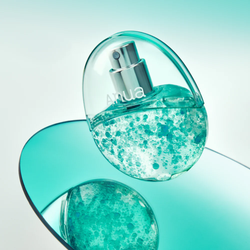 Anua PDRN Hyaluronic Acid Hydrating Capsule Mist
