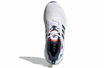 Кроссовки Adidas Equipment+