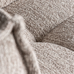 Модуль дивана Vittel 34463