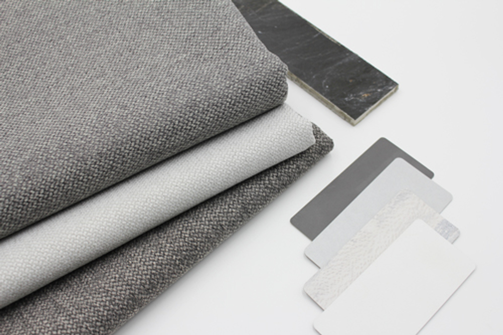 Рогожка Кана (Kana) 05