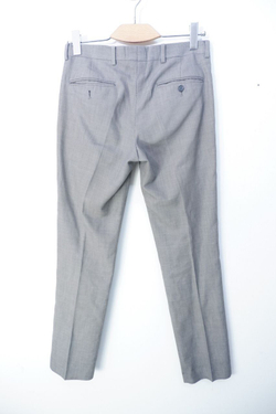 Брюки Coupe с вискозой классические 42 размер