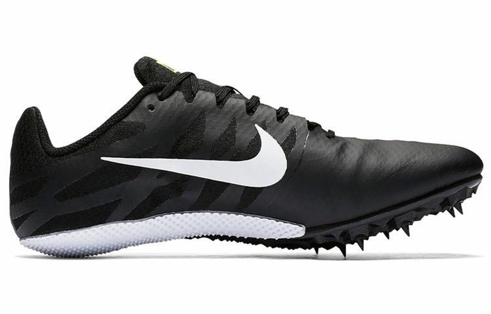 Кроссовки Nike Zoom Rival S 9