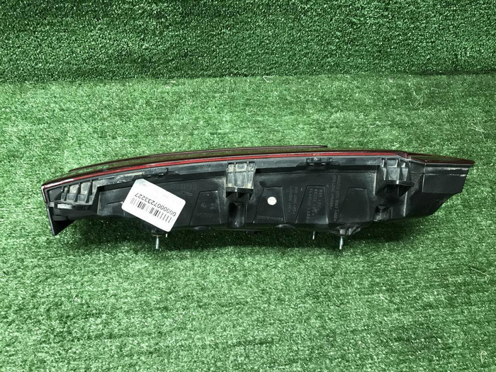 Фонарь правый внутренний Genesis GV70 (2020-н.в.)