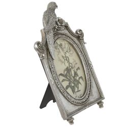 GAEM Фоторамка фото 10*15, L16 W3 H25,5 см