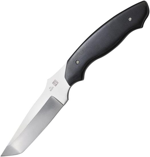 Нож-танто Al Mar Backups AL/BU1-2