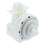 Датчик давления для стиральной машины Electrolux/AEG/Zanussi 3792216032, 1324143021, 1325162012, 3792216024, 1325162046, 1325162038, 3792216040, 1325162020, C00289362