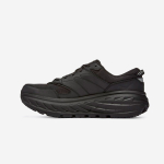 Кроссовки unisex Hoka Bondi L GTX