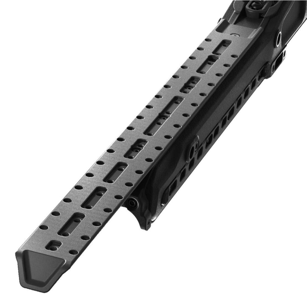 Скриншот 21-11-2025 09.15.42