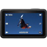 DJI Osmo Action 5 Pro Standart Combo