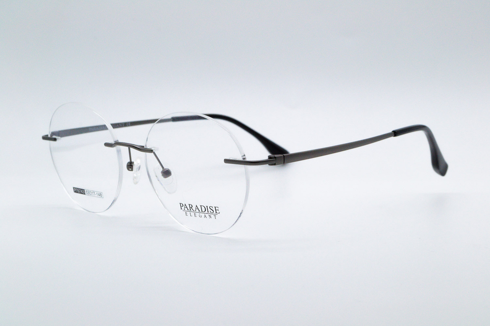 Изг. оправы PARADISE P76743 C2