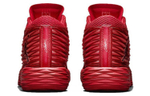 Кроссовки Jordan Melo M13