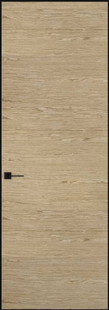 Дверь 2 SIBERIA Finewood Puro