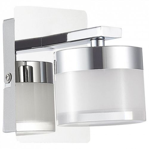 Бра ST-Luce SL1600.101.01
