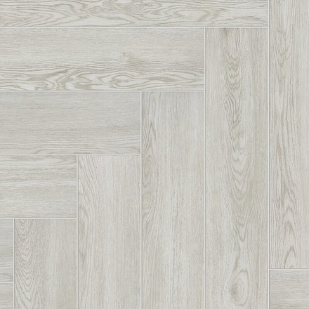 Кварц-винил Alpine Floor SPC Light Parquet ЕСО 13-4AB Дуб Арктик 4V 43кл