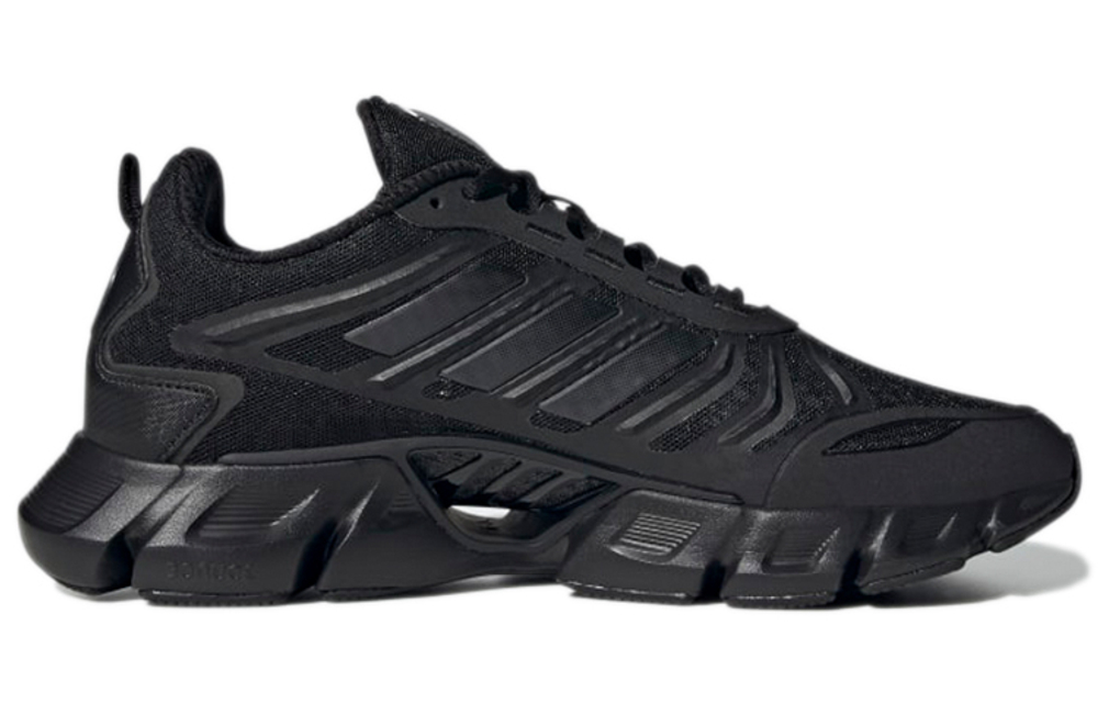 Кроссовки Adidas Climacool