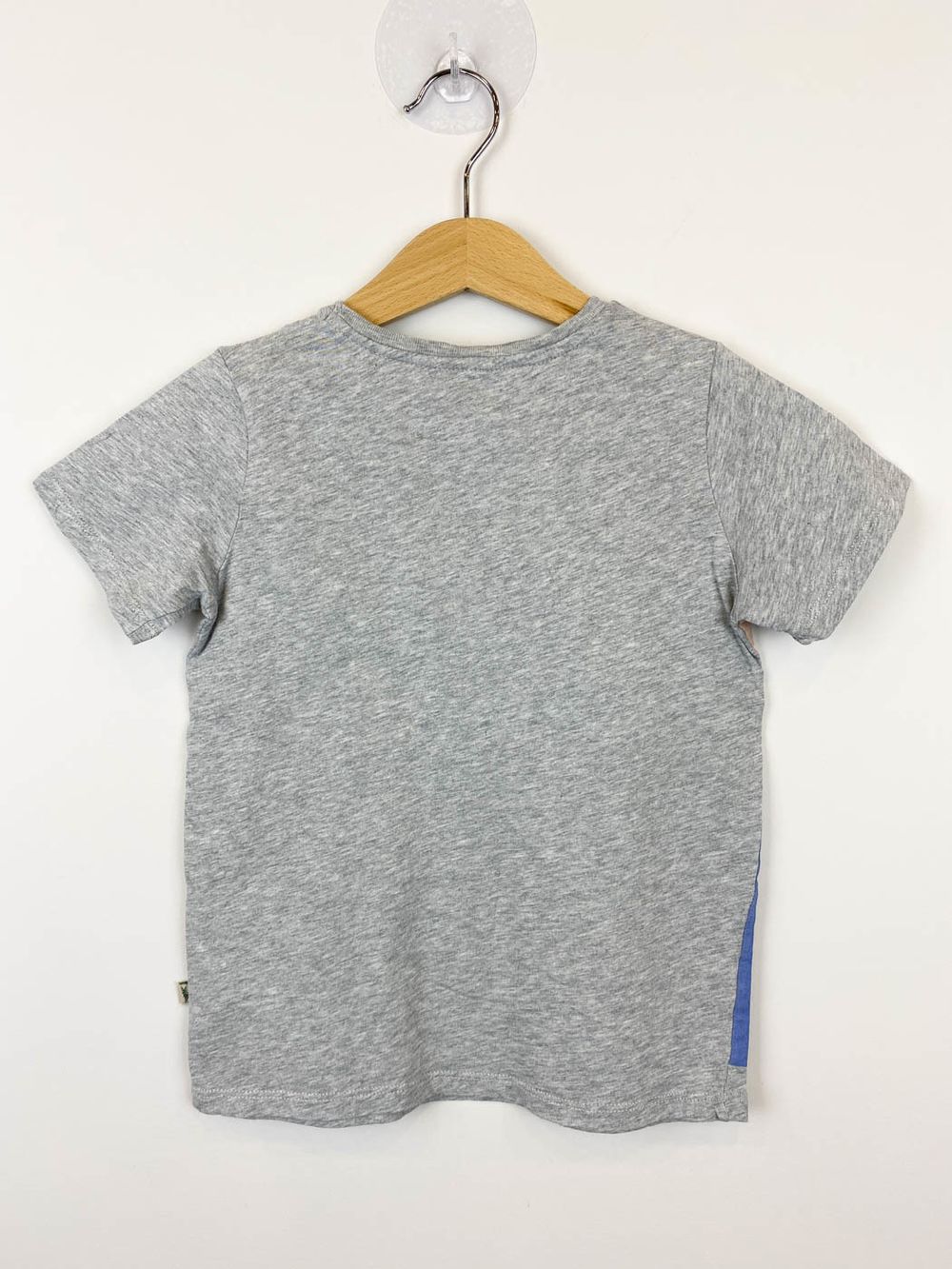 Футболка Stella McCartney